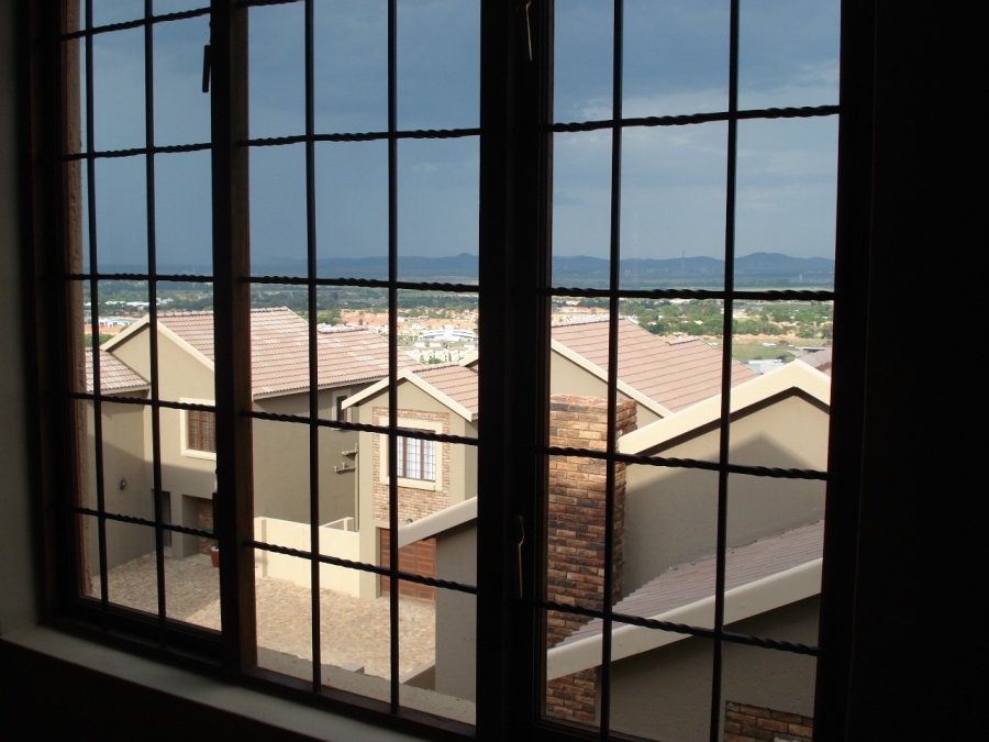 3 Bedroom Property for Sale in Cashan North West